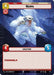 Wampa (428) (Hyperspace) (428) [Legends of the Force] - for just $0.10! 