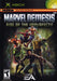 Marvel Nemesis Rise of the Imperfects (Xbox) - for just $0! 