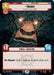 Bendu (434) - Do You Fear the Storm? (Hyperspace) (434) [Legends of the Force] - for just $0.30! 