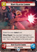 Heavy Blaster Cannon (435) (Hyperspace) (435) [Legends of the Force] - for just $0.25! 