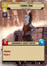 Aurra Sing (443) - Patient and Deadly (Hyperspace) (443) [Legends of the Force] - for just $0.35! 