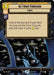 As I Have Foreseen (452) (Hyperspace) (452) [Legends of the Force] - for just $0.35! 