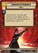 Liberated by Darkness (453) (Hyperspace) (453) [Legends of the Force] - for just $2.25! 