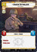 Anakin Skywalker (454) - Force Prodigy (Hyperspace) (454) [Legends of the Force] - for just $0.20! 