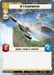 N-1 Starfighter (456) (Hyperspace) (456) [Legends of the Force] - for just $0.20! 