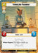 Youngling Padawan (457) (Hyperspace) (457) [Legends of the Force] - for just $0.15! 