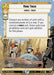 Mind Trick (466) (Hyperspace) (466) [Legends of the Force] - for just $0.15! 
