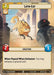 Loth-Cat (471) (Hyperspace) (471) [Legends of the Force] - for just $0.10! 