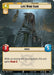 Life Wind Sage (476) (Hyperspace) (476) [Legends of the Force] - for just $0.10! 