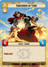Sorcerers of Tund (478) (Hyperspace) (478) [Legends of the Force] - for just $0.10! 