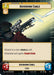 Ascension Cable (479) (Hyperspace) (479) [Legends of the Force] - for just $0.10! 