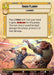 Shien Flurry (484) (Hyperspace) (484) [Legends of the Force] - for just $0.40! 