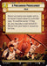 A Precarious Predicament (486) (Hyperspace) (486) [Legends of the Force] - for just $0.10! 