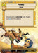 Pounce (488) (Hyperspace) (488) [Legends of the Force] - for just $0.10! 