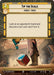 Tip the Scale (490) (Hyperspace) (490) [Legends of the Force] - for just $0.10! 