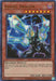 Barrel Dragon (25th Anniversary) [MRD-EN126] Ultra Rare - for just $5.70! 