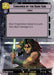 Consumed by the Dark Side (503) (Hyperspace) (503) [Legends of the Force] - for just $0.10! 
