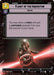 Flight of the Inquisitor (504) (Hyperspace) (504) [Legends of the Force] - for just $0.10! 