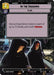 In the Shadows (505) (Hyperspace) (505) [Legends of the Force] - for just $0.10! 