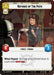 Refugee of The Path (506) (Hyperspace) (506) [Legends of the Force] - for just $0.10! 