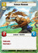 Gungan Warrior (511) (Hyperspace) (511) [Legends of the Force] - for just $0.10! 