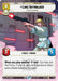 Luke Skywalker (513) - A Hero's Beginning (Hyperspace) (513) [Legends of the Force] - for just $0.30! 