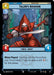 Talzin's Assassin (537) (Foil) (537) [Legends of the Force] - for just $0.10! 