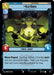 Old Daka (538) - Oldest and Wisest (Foil) (538) [Legends of the Force] - for just $0.10! 