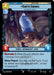 Darth Sidious (541) - The Phantom Menace (Foil) (541) [Legends of the Force] - for just $0.15! 
