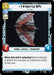 T-6 Shuttle 1974 (549) - Stay Close (Foil) (549) [Legends of the Force] - for just $0.15! 