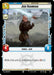 Jedi Guardian (551) (Foil) (551) [Legends of the Force] - for just $0.10! 