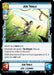 Jedi Trials (554) (Foil) (554) [Legends of the Force] - for just $0.10! 