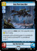 Size Matters Not (558) (Foil) (558) [Legends of the Force] - for just $0.10! 