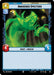Awakened Specters (568) (Foil) (568) [Legends of the Force] - for just $0.10! 