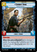 Chirrut Imwe (569) - Blind, but not Deaf (Foil) (569) [Legends of the Force] - for just $0.10! 