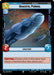 Graceful Purrgil (571) (Foil) (571) [Legends of the Force] - for just $0.10! 