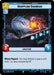 Grappling Guardian (573) (Foil) (573) [Legends of the Force] - for just $0.10! 