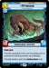 Mythosaur (575) - Folklore Awakened (Foil) (575) [Legends of the Force] - for just $0.25! 