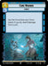 Cure Wounds (577) (Foil) (577) [Legends of the Force] - for just $0.10! 