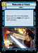 Whirlwind of Power (580) (Foil) (580) [Legends of the Force] - for just $0.10! 