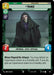 Vanee (584) - I Live to Serve (Foil) (584) [Legends of the Force] - for just $0.10! 
