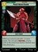 Praetorian Guard (587) (Foil) (587) [Legends of the Force] - for just $0.10! 