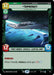 Supremacy (591) - Of Unimaginable Size (Foil) (591) [Legends of the Force] - for just $0.25! 
