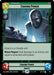 Craving Power (593) (Foil) (593) [Legends of the Force] - for just $5.70! 