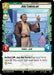 Jedi Consular (596) (Foil) (596) [Legends of the Force] - for just $0.10! 
