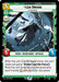 Leia Organa (600) - Extraordinary (Foil) (600) [Legends of the Force] - for just $0.30! 