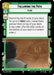 Following the Path (605) (Foil) (605) [Legends of the Force] - for just $0.10! 