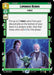 Luminous Beings (606) (Foil) (606) [Legends of the Force] - for just $0.10! 