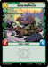Outer Rim Mystic (614) (Foil) (614) [Legends of the Force] - for just $0.10! 