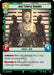 Jedi Temple Guards (615) (Foil) (615) [Legends of the Force] - for just $0.10! 